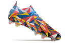 Adidas Predator Edge.1 Low FG