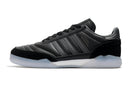 COPA MUNDIAL.1 " Preto "