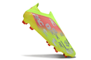 CHUTEIRAS ADIDAS F50 + ELITE CAMPO