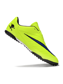 CHUTEIRA NIKE HYPERVENOM SE SOCIETY