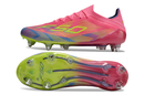 ADIDAS F50 + SG ELITE 2025 TRAVA MISTA