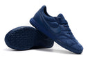 Nike Premier II sala Futsal " Azul Marinho "