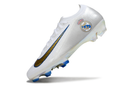 NIKE AIR ZOOM MERCURIAL VAPOR 16 CAMPO
