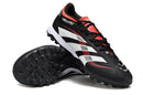 ADIDAS PREDATOR ACCURACY 24/25 SOCIETY