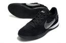 Nike Streetgato Futsal " Preto Full