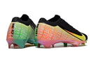 NIKE MERCURIAL VAPOR 16 ELITE CAMPO  ( PRONTA ENTREGA )