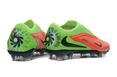 CHUTEIRA NIKE PAHNTOM GX 6 ELITE CAMPO