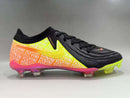 NIKE PHANTO LUNA GX 2 ELITE FG