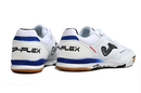Chuteira Futsal Joma Top Flex Rebound / indoor