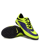 CHUTEIRA NIKE HYPERVENOM SE SOCIETY