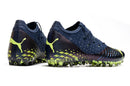 Puma Future Z 1.1 Society " Azul Marinho "