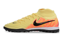NIKE PHANTOM LUNA GX2 SOCIETY