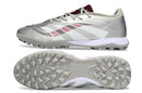 ADIDAS PREDATOR ACCURACY 24/25 SOCIETY