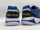 Chuteira Futsal JOMA Top Flex Plus