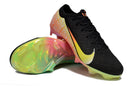 NIKE MERCURIAL VAPOR 16 ELITE CAMPO  ( PRONTA ENTREGA )