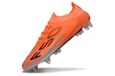 ADIDAS F50 + SG ELITE 2025 TRAVA MISTA