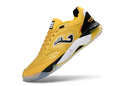 Chuteira Futsal JOMA Top Flex Plus