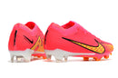 Nike Air Zoom Mercurial Vapor 15 Elite " ROSA "