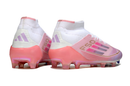 CHUTEIRAS ADIDAS F50 MID + ELITE CAMPO