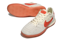 Nike Streetgato Futsal
