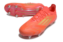 ADIDAS F50 + SG ELITE 2025 TRAVA MISTA