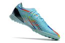 ADIDAS SPEEDPORTAL.1 SOCIETY "Azul Claro "