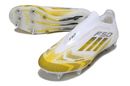 ADIDAS F50 + SG ELITE 2025 TRAVA MISTA