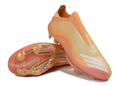 CHUTEIRAS ADIDAS F50 + ELITE CAMPO