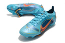 Nike Mercurial Vapor 14 Elite " Azul "
