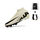 NIKE MERCURIAL SUPERFLY BOLSA + MEIA PRO SOCKS