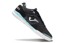 Chuteira Futsal Joma Top Flex Rebound / indoor