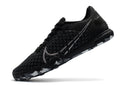 NIKE REACT GATO FUTSAL " PRETO "
