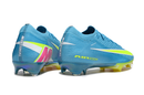 NIKE AIR ZOOM MERCURIAL VAPOR 16 CAMPO
