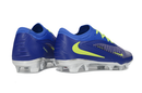 CHUTEIRA NIKE PAHNTOM GX 6 ELITE CAMPO