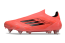 ADIDAS F50 + SG ELITE 2025 TRAVA MISTA