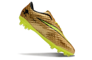 CHUTEIRA NIKE HYPERVENOM SE ELITE CAMPO