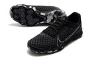 Chuteira futsal React Gato “Black”