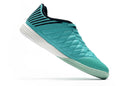 NIKE Lunar Gato Futsal " Azul Marinho "