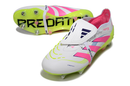 ADIDAS PREDATOR ACCURACY + SG ELITE 2025 TRAVA MISTA