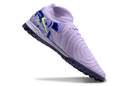 NIKE PHANTOM LUNA GX2 SOCIETY