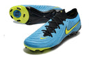 NIKE PHANTO LUNA GX 2 ELITE FG