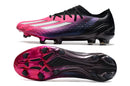 Adidas X SpeedPortal.1 FG " Preto Roxo "