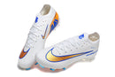 NIKE MERCURIAL VAPOR 16 ELITE CAMPO  ( PRONTA ENTREGA )