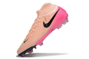NIKE PHANTO LUNA GX 2 ELITE FG