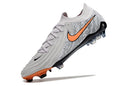 NIKE PHANTO LUNA GX 2 ELITE FG