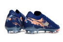 NIKE PHANTO LUNA GX 2 ELITE FG -