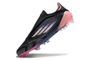 CHUTEIRAS ADIDAS F50 + ELITE CAMPO