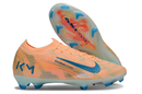 NIKE AIR ZOOM MERCURIAL VAPOR 16 CAMPO