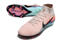 NIKE MERCURIAL ZOOM SUPERFLY 10 ELITE CAMPO