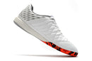 NIKE Lunar Gato Futsal " Branco Mix "